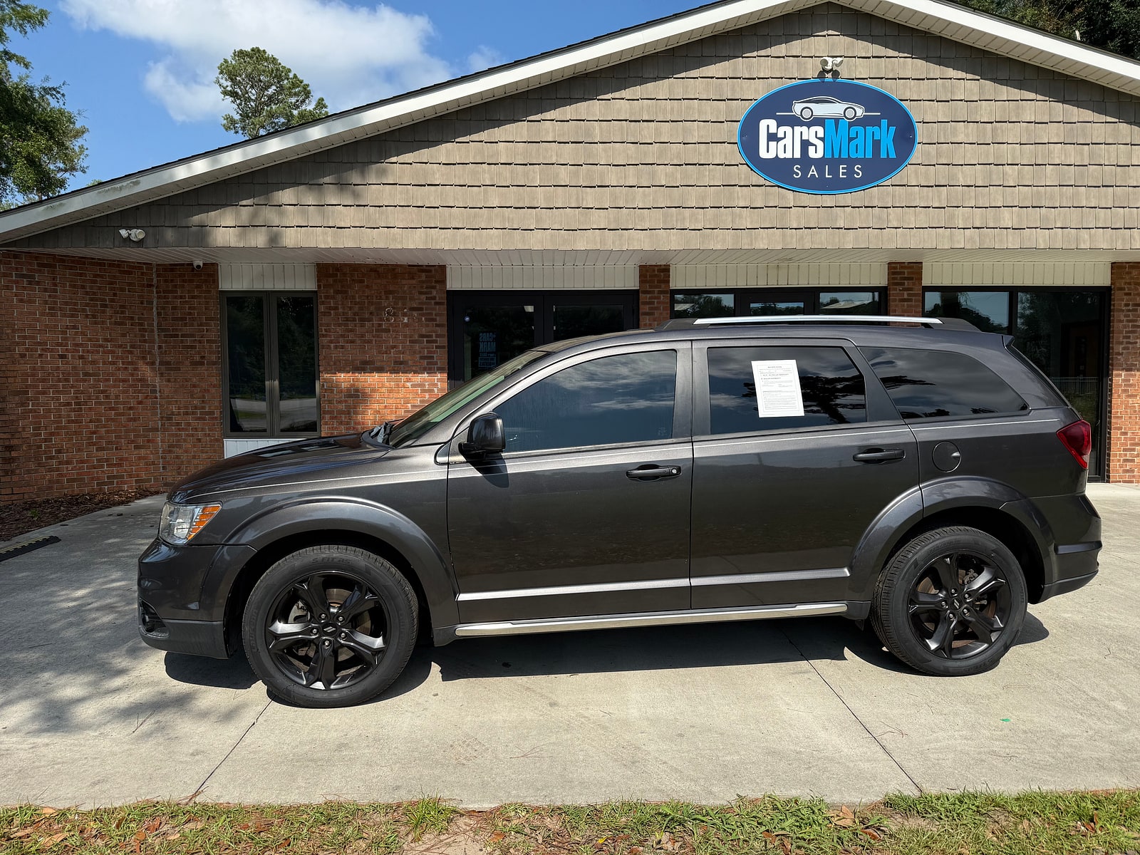 dodge durango 2013 1C4RDHDG1DC617073 image dodge durango 2013 1C4RDHDG1DC617073 image