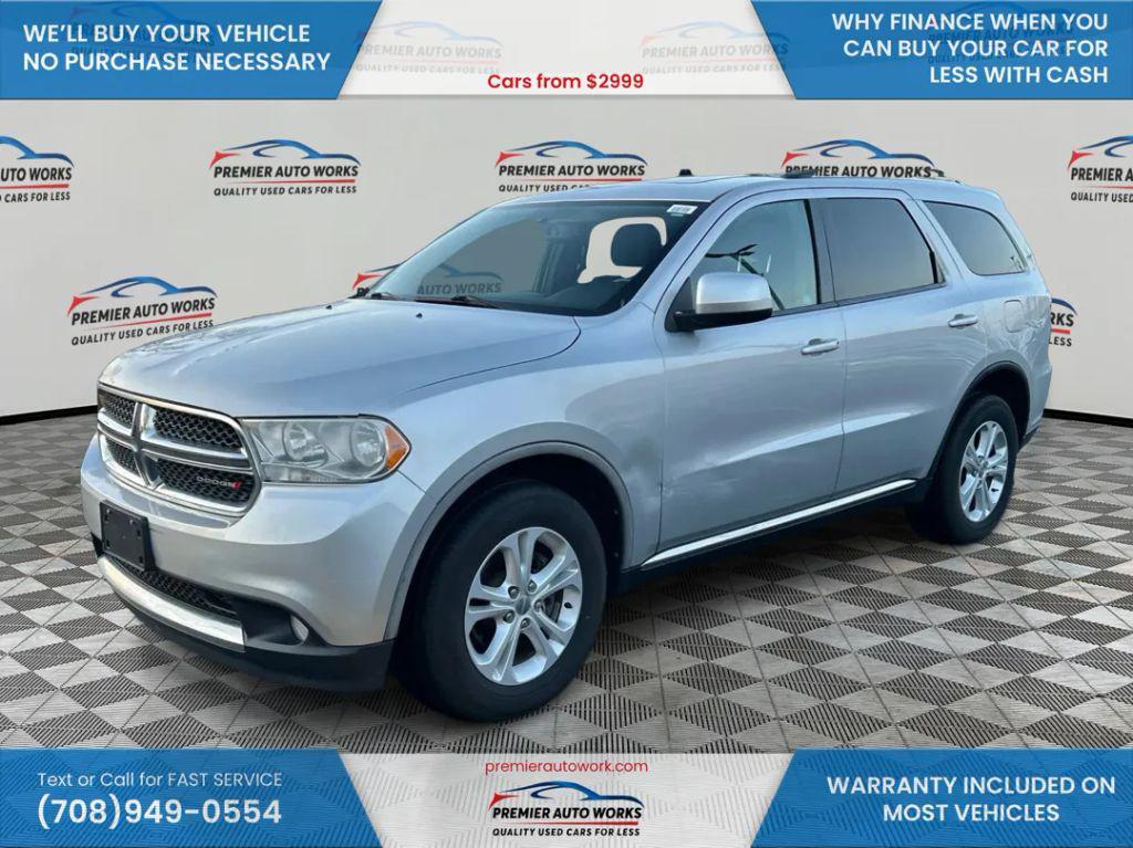 dodge durango 2013 1C4RDJAG6DC565189 image dodge durango 2013 1C4RDJAG6DC565189 image