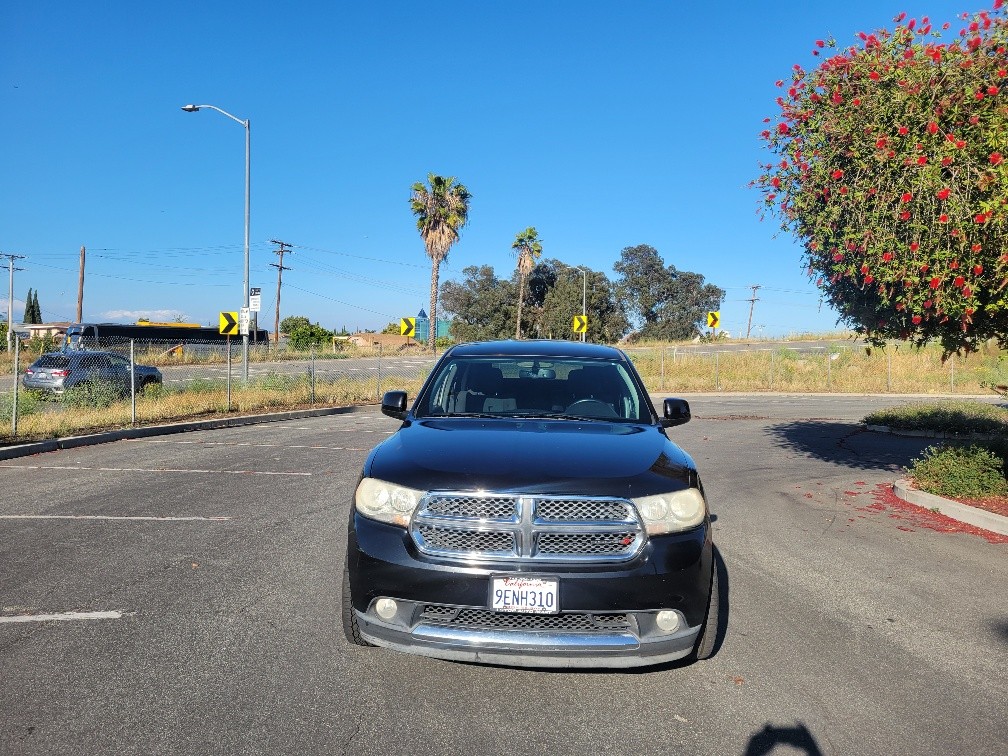 dodge durango 2013 1C4RDHDG4DC674741 image dodge durango 2013 1C4RDHDG4DC674741 image
