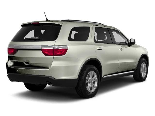 dodge durango 2013 1C4RDJDG3DC691344 image dodge durango 2013 1C4RDJDG3DC691344 image