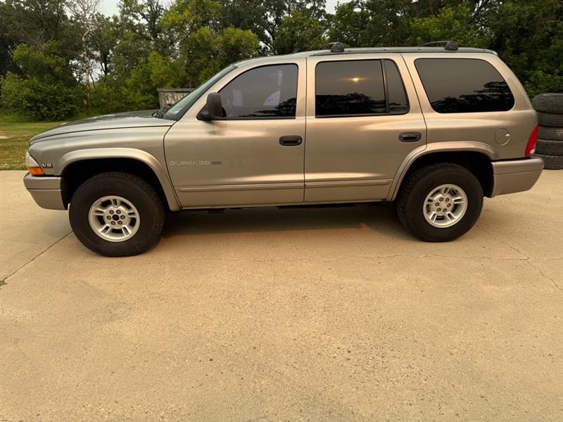 dodge durango 2000 1B4HS28N3YF259502 image dodge durango 2000 1B4HS28N3YF259502 image