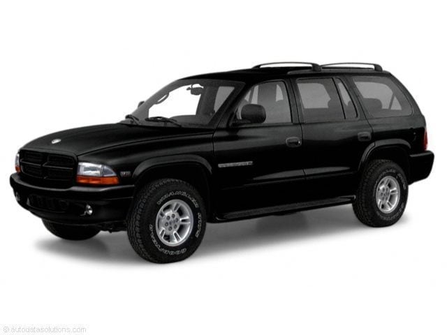 dodge durango 2000 1B4HS28N3YF155415 image dodge durango 2000 1B4HS28N3YF155415 image
