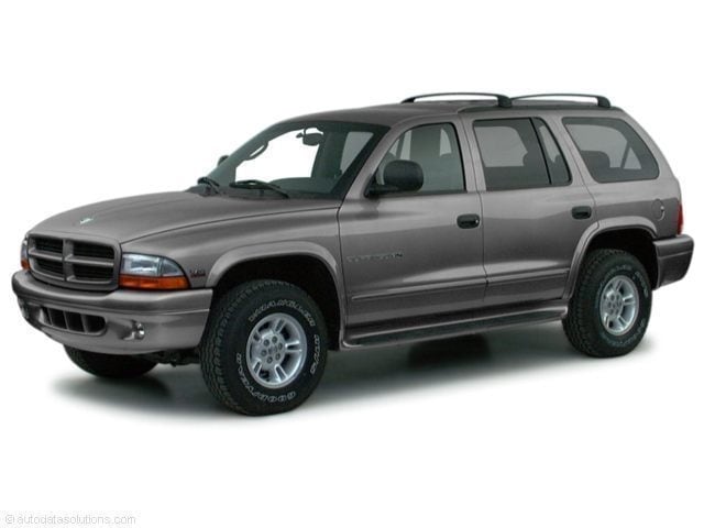 dodge durango 2000 1B4HS28N2YF216415 image dodge durango 2000 1B4HS28N2YF216415 image