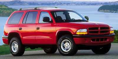dodge durango 2000 1B4HS28Z0YF195695 image dodge durango 2000 1B4HS28Z0YF195695 image