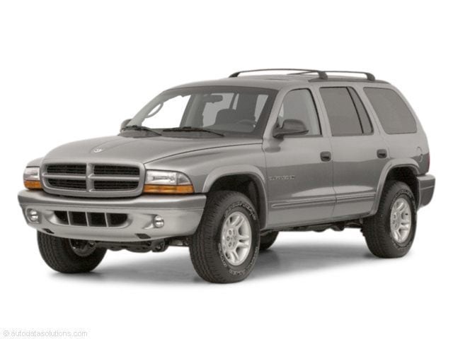 dodge durango 2001 1B4HS28Z11F645845 image dodge durango 2001 1B4HS28Z11F645845 image
