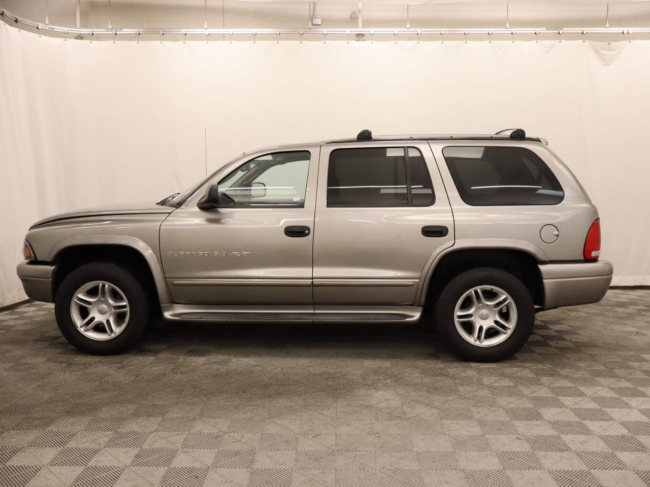 dodge durango 2001 1B4HS28Z51F530049 image dodge durango 2001 1B4HS28Z51F530049 image