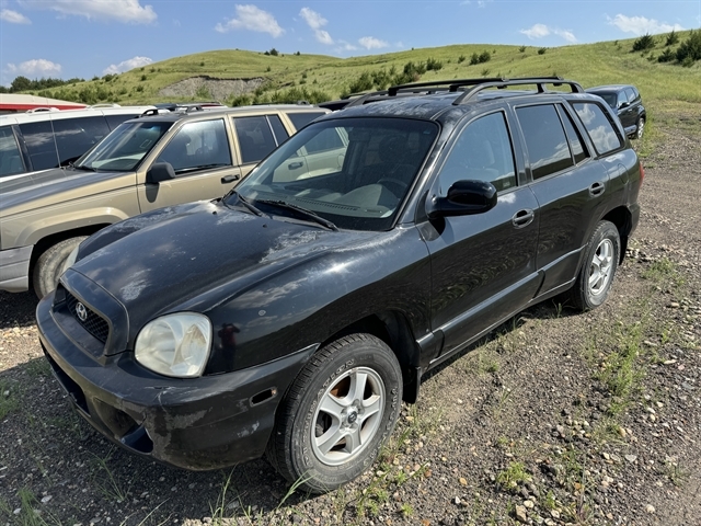 dodge durango 2001 1B4HS28NX1F588610 image dodge durango 2001 1B4HS28NX1F588610 image