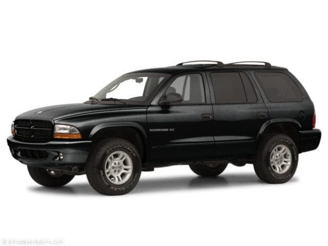 dodge durango 2001 1B4HS28Z71F646028 image dodge durango 2001 1B4HS28Z71F646028 image