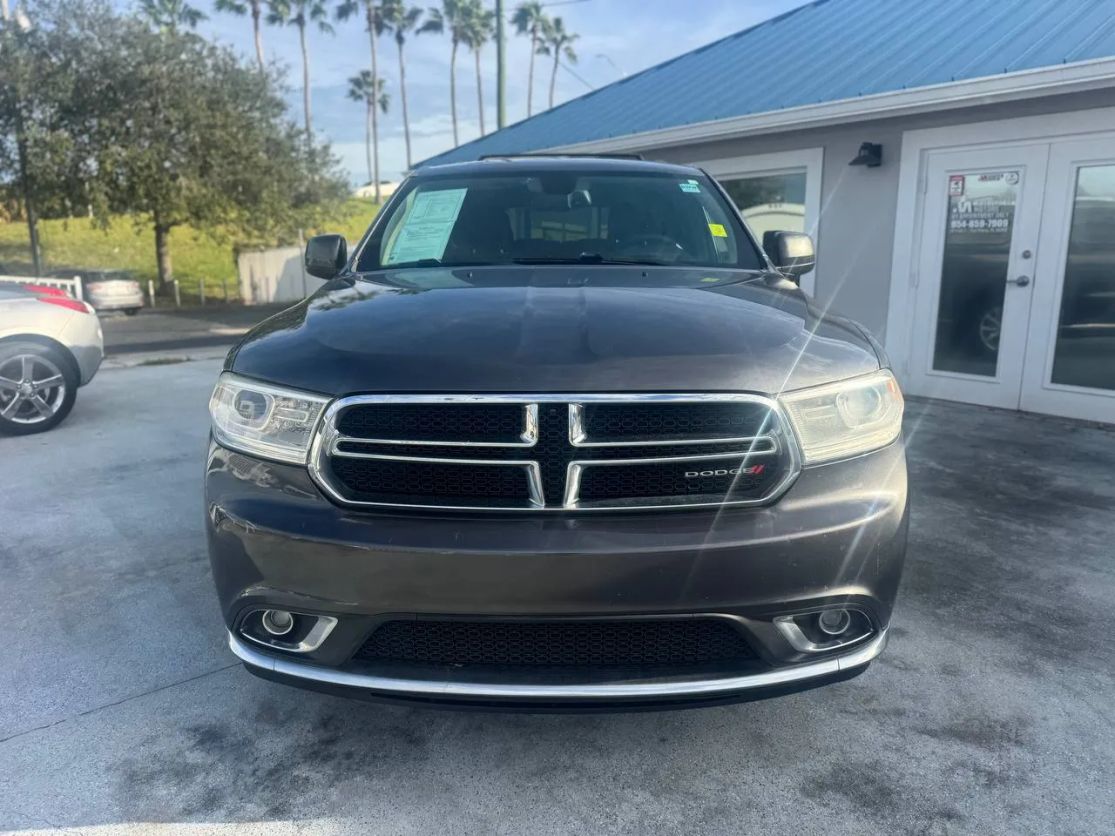 dodge durango 2014 1C4RDHAG8EC593294 image dodge durango 2014 1C4RDHAG8EC593294 image