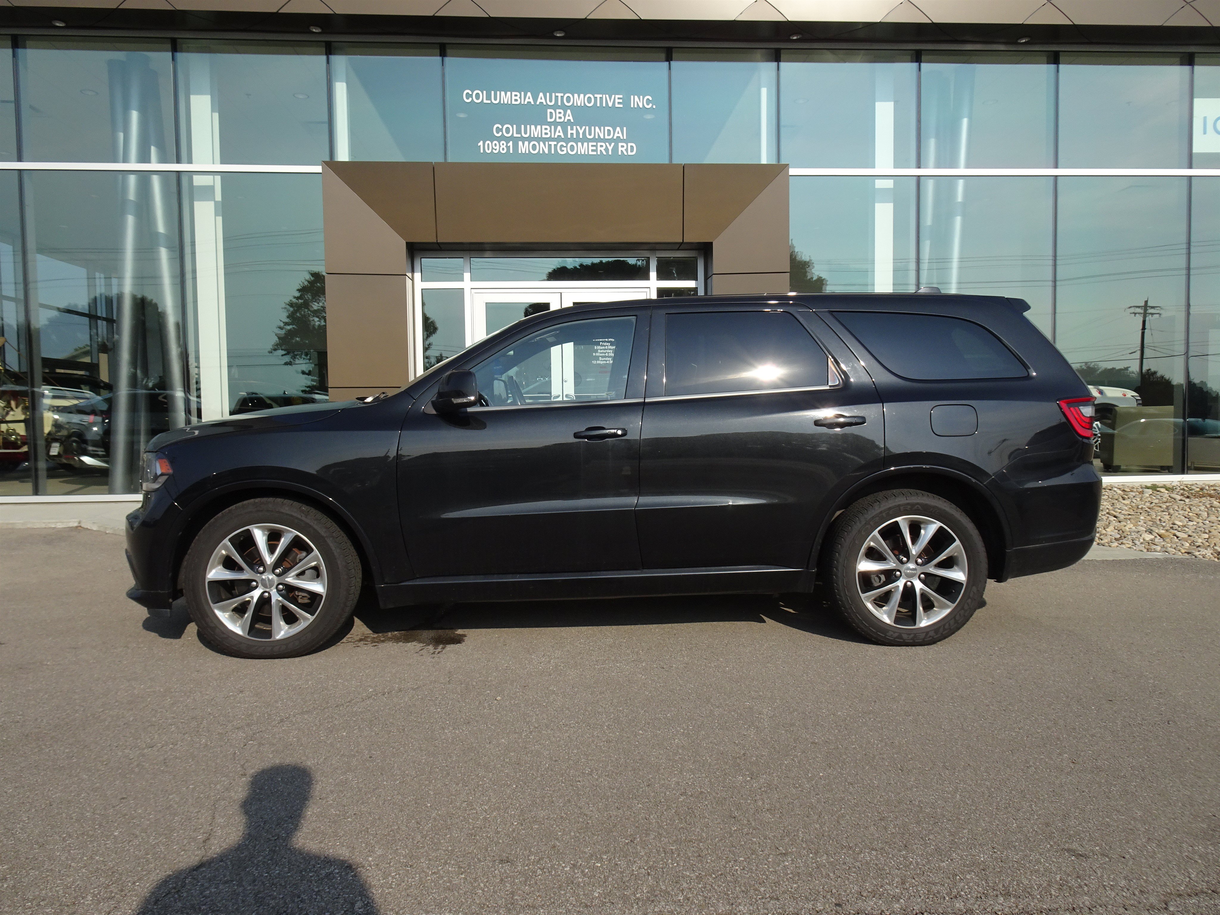 dodge durango 2014 1C4SDJCT0EC345477 image dodge durango 2014 1C4SDJCT0EC345477 image