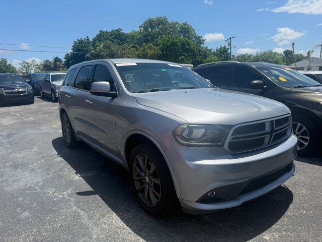 dodge durango 2014 1C4RDHAG8EC445842 image dodge durango 2014 1C4RDHAG8EC445842 image