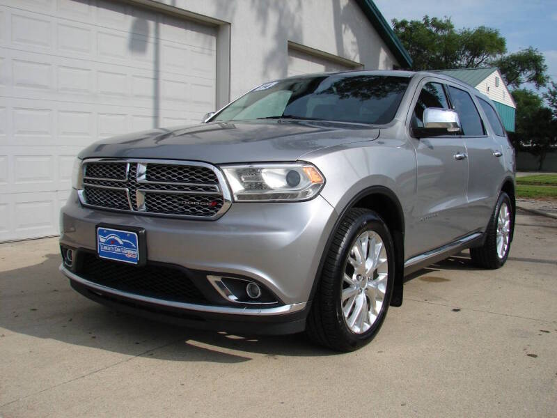 dodge durango 2014 1C4RDJEG3EC592376 image dodge durango 2014 1C4RDJEG3EC592376 image