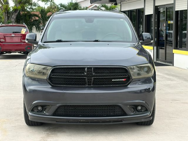 dodge durango 2014 1C4RDHDG6EC388665 image dodge durango 2014 1C4RDHDG6EC388665 image