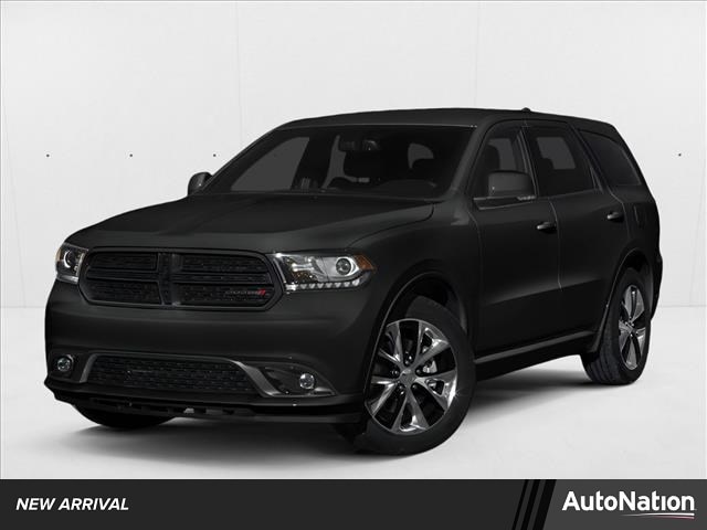 dodge durango 2014 1C4SDHCT5EC596231 image dodge durango 2014 1C4SDHCT5EC596231 image