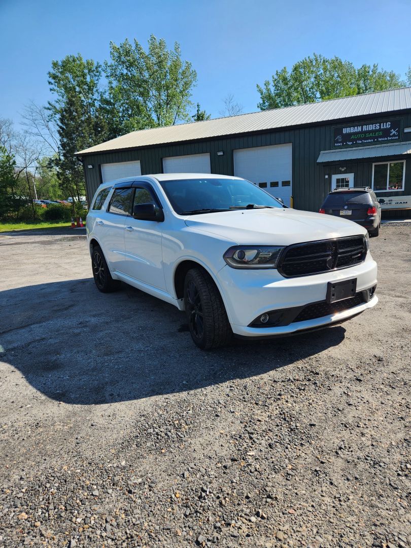 dodge durango 2014 1C4RDJAGXEC977732 image dodge durango 2014 1C4RDJAGXEC977732 image
