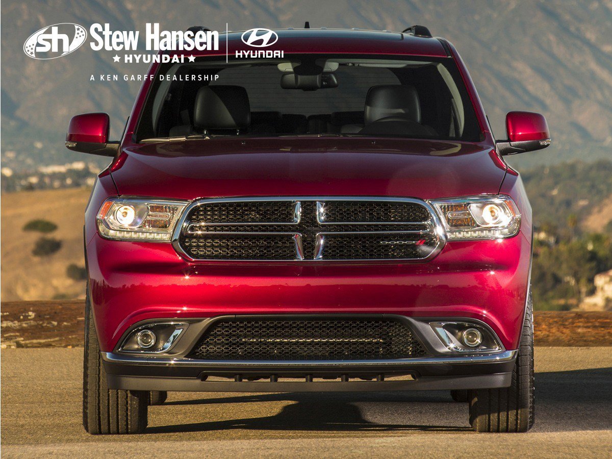dodge durango 2014 1C4RDJDG1EC532825 image dodge durango 2014 1C4RDJDG1EC532825 image