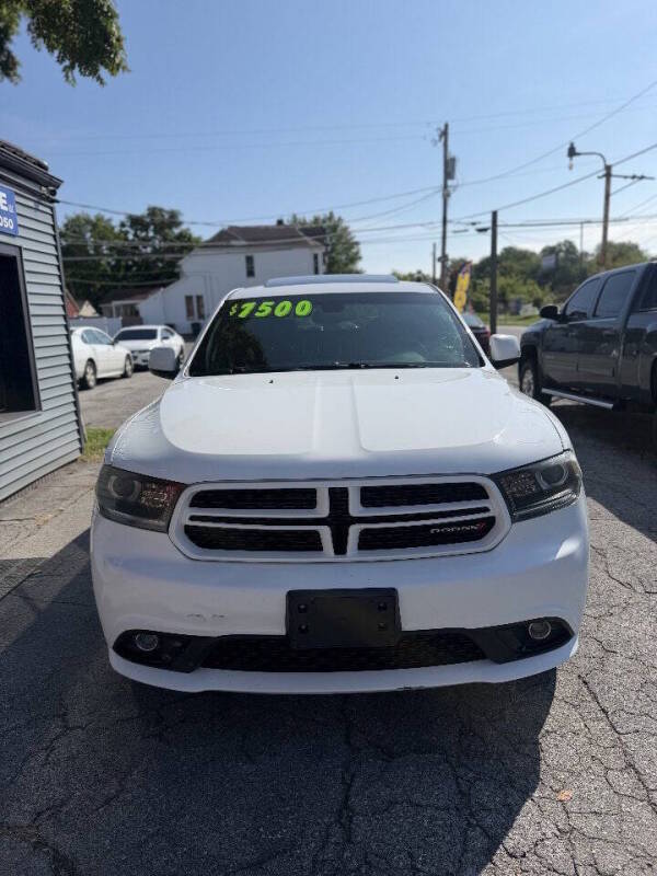 dodge durango 2014 1C4RDHAG1EC973903 image dodge durango 2014 1C4RDHAG1EC973903 image