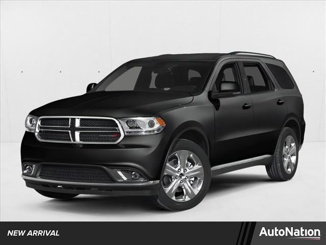 dodge durango 2014 1C4RDHAG6EC300816 image dodge durango 2014 1C4RDHAG6EC300816 image