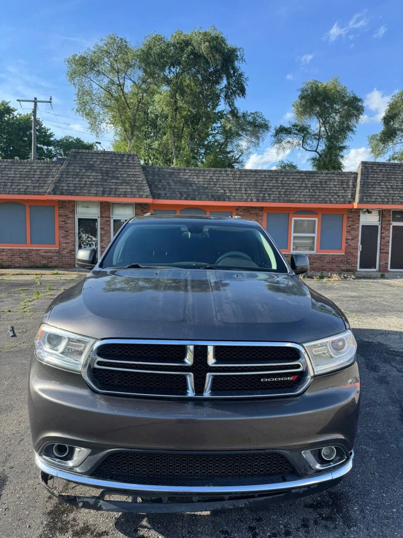 dodge durango 2014 1C4RDHAG6EC412533 image dodge durango 2014 1C4RDHAG6EC412533 image