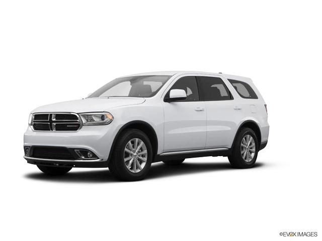 dodge durango 2014 1C4RDHAGXEC975195 image dodge durango 2014 1C4RDHAGXEC975195 image