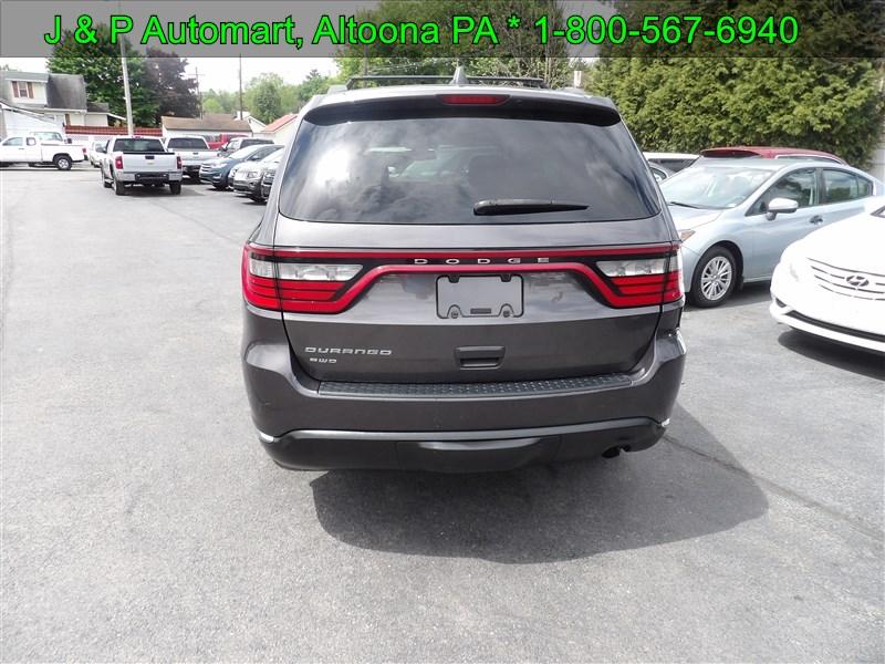 dodge durango 2014 1C4RDJAG6EC593916 image dodge durango 2014 1C4RDJAG6EC593916 image