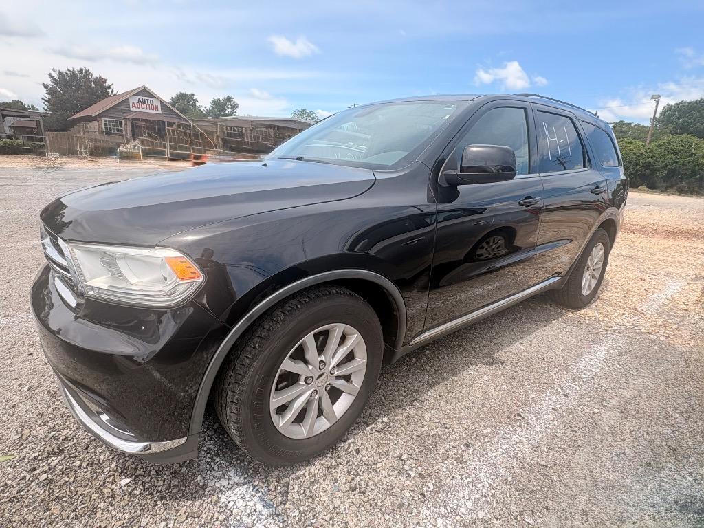 dodge durango 2014 1C4RDHAG4EC300748 image dodge durango 2014 1C4RDHAG4EC300748 image