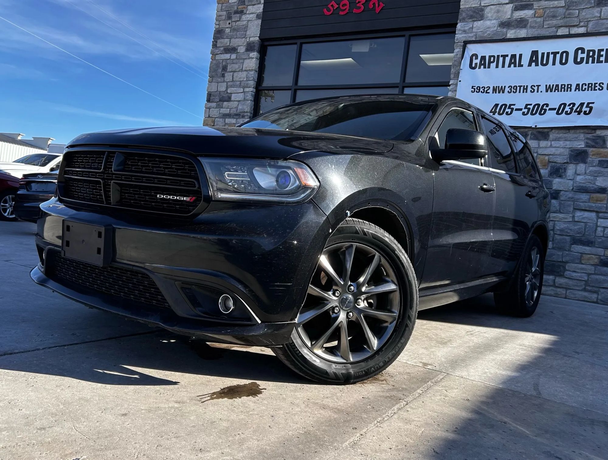dodge durango 2014 1C4RDHAG7EC590452 image dodge durango 2014 1C4RDHAG7EC590452 image