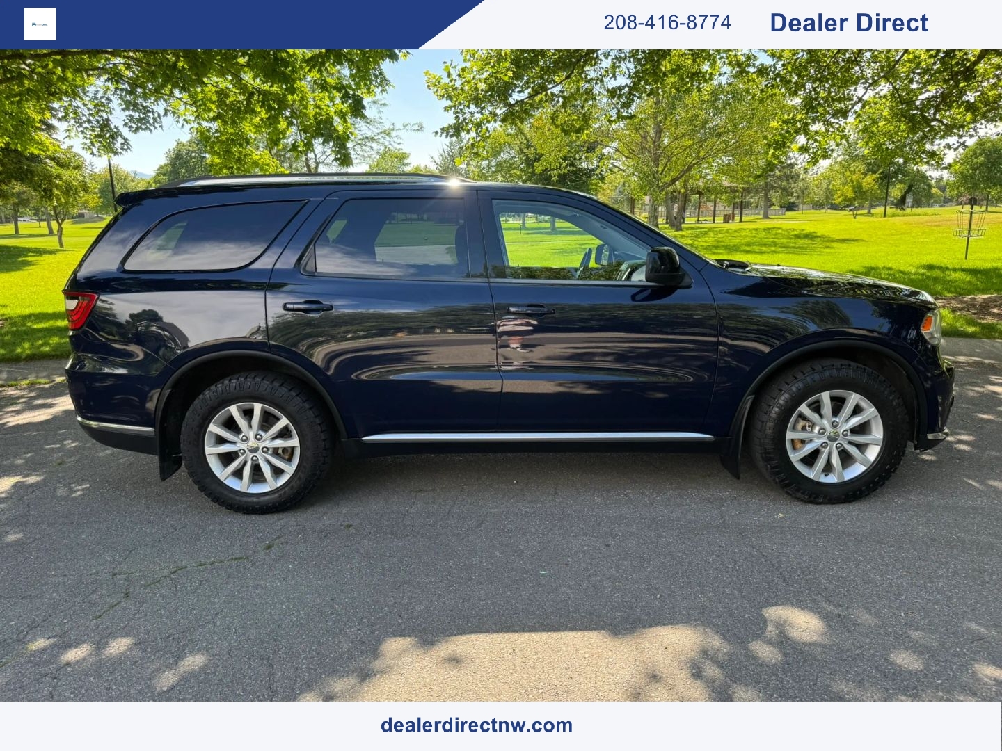 dodge durango 2014 1C4RDJAG3EC443052 image dodge durango 2014 1C4RDJAG3EC443052 image
