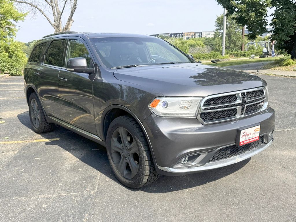 dodge durango 2014 1C4RDJDG5EC455926 image dodge durango 2014 1C4RDJDG5EC455926 image