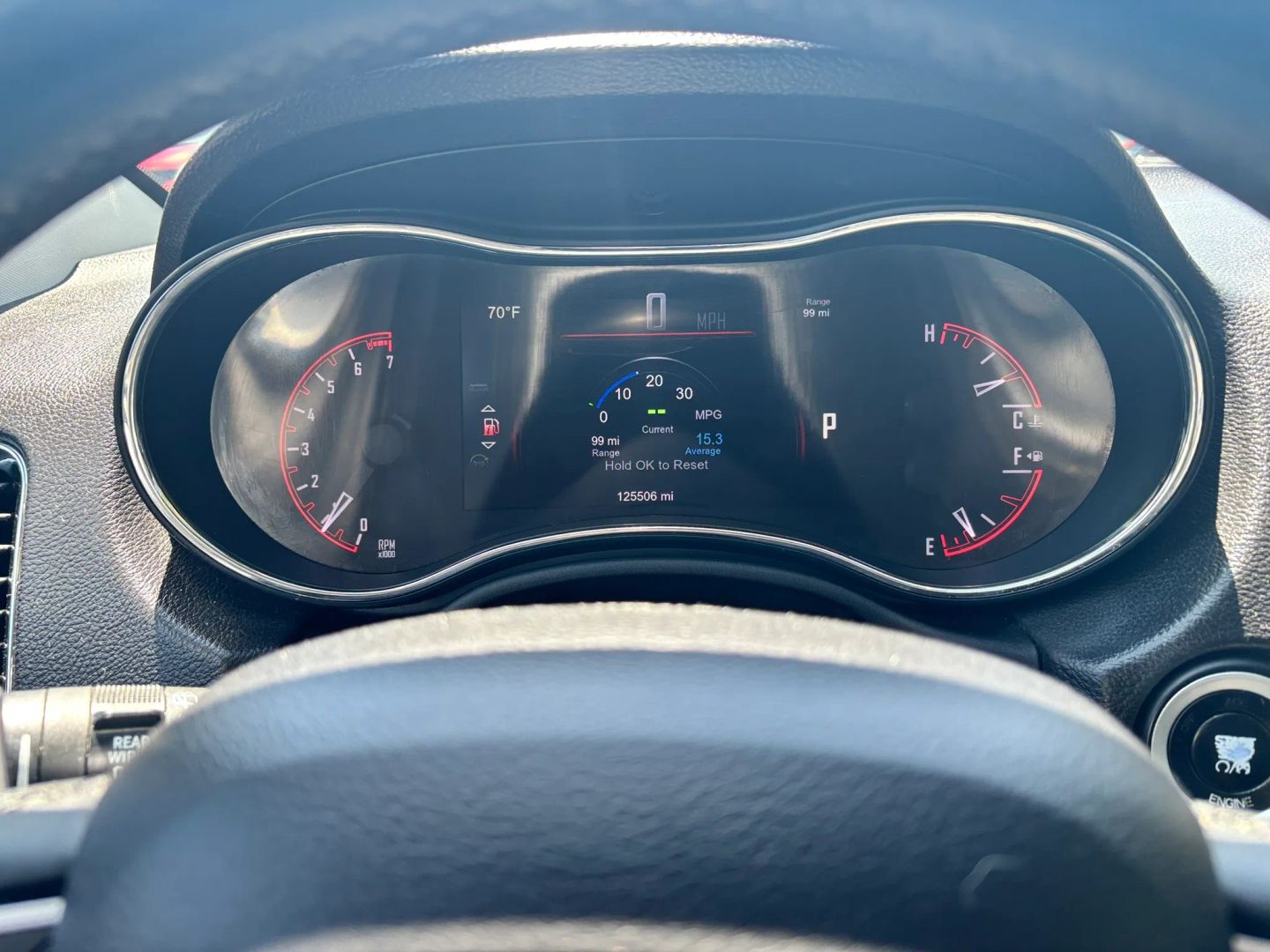 dodge durango 2014 1C4RDJAG7EC381543 image dodge durango 2014 1C4RDJAG7EC381543 image