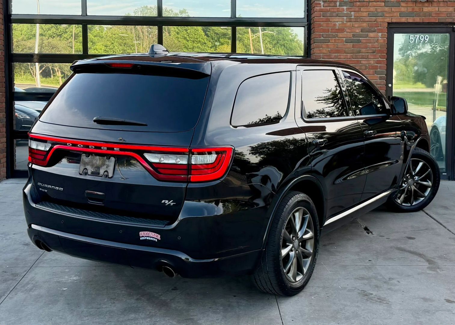 dodge durango 2014 1C4SDJCT8EC313988 image dodge durango 2014 1C4SDJCT8EC313988 image