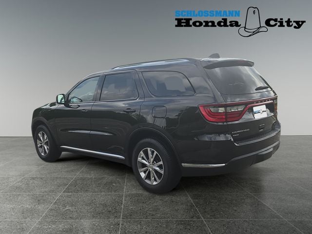 dodge durango 2014 1C4RDJDG1EC596086 image dodge durango 2014 1C4RDJDG1EC596086 image