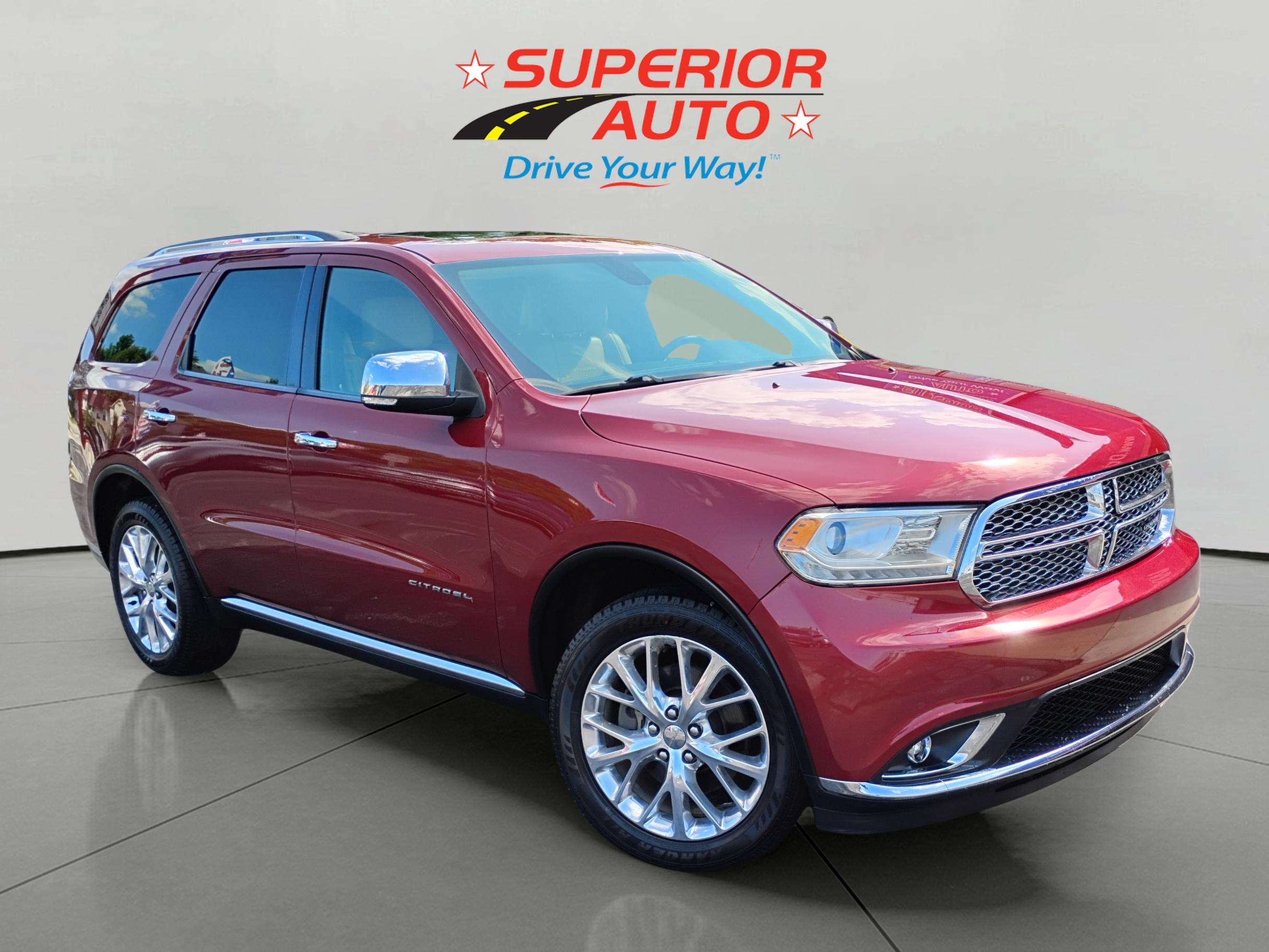 dodge durango 2014 1C4RDJEG9EC556711 image dodge durango 2014 1C4RDJEG9EC556711 image