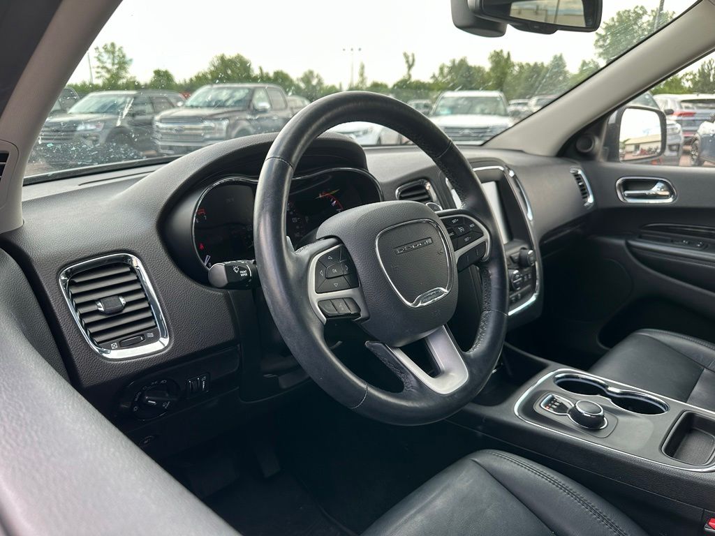 dodge durango 2014 1C4RDJDG1EC593687 image dodge durango 2014 1C4RDJDG1EC593687 image