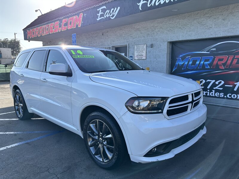 dodge durango 2014 1C4RDHAG4EC390628 image dodge durango 2014 1C4RDHAG4EC390628 image