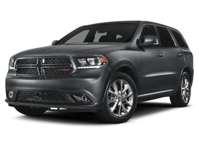 dodge durango 2014 1C4RDJAG0EC599436 image dodge durango 2014 1C4RDJAG0EC599436 image