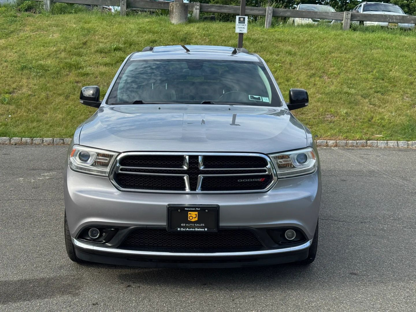 dodge durango 2014 1C4RDJDG5EC291903 image dodge durango 2014 1C4RDJDG5EC291903 image