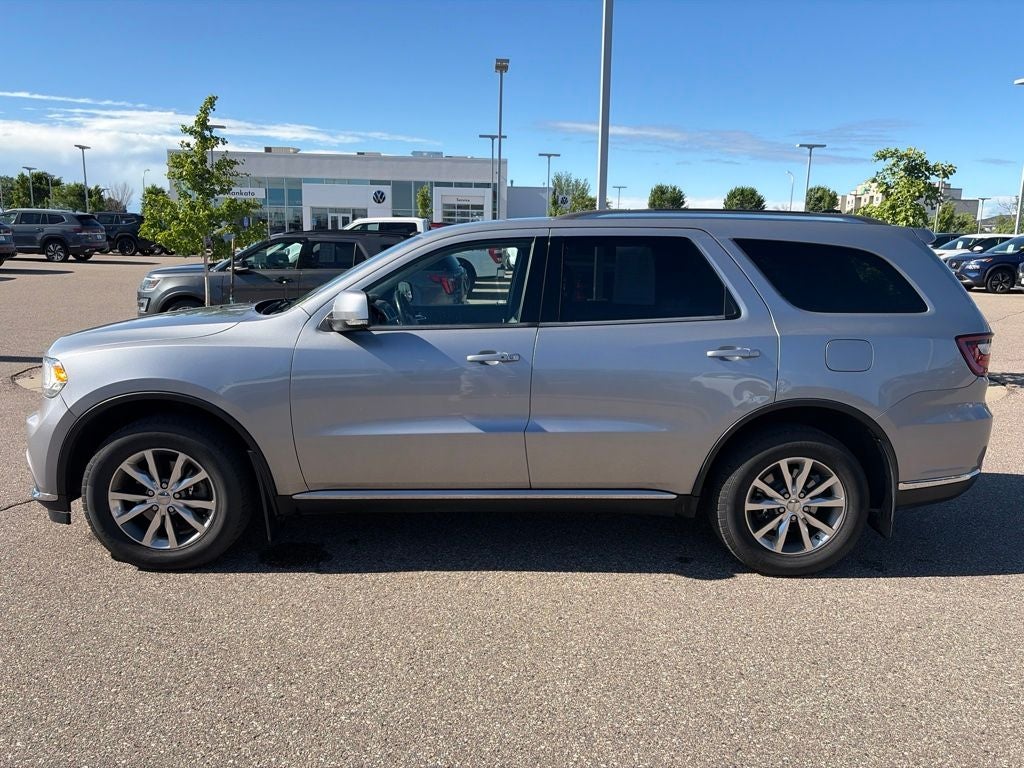 dodge durango 2014 1C4RDJDG1EC576422 image dodge durango 2014 1C4RDJDG1EC576422 image