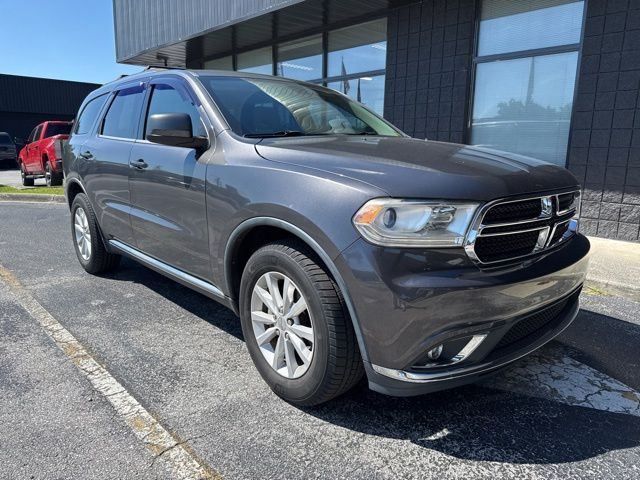 dodge durango 2014 1C4RDHAG5EC598615 image dodge durango 2014 1C4RDHAG5EC598615 image