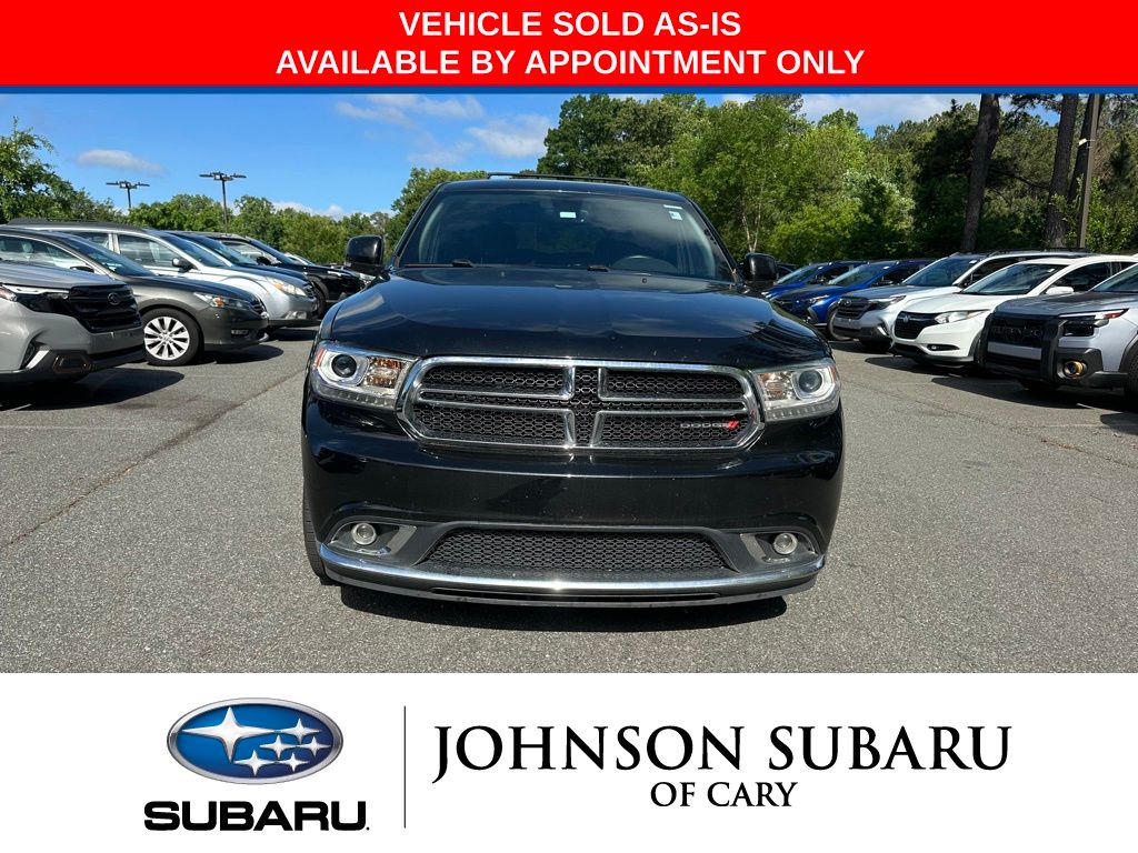 dodge durango 2014 1C4RDHDG3EC428197 image dodge durango 2014 1C4RDHDG3EC428197 image