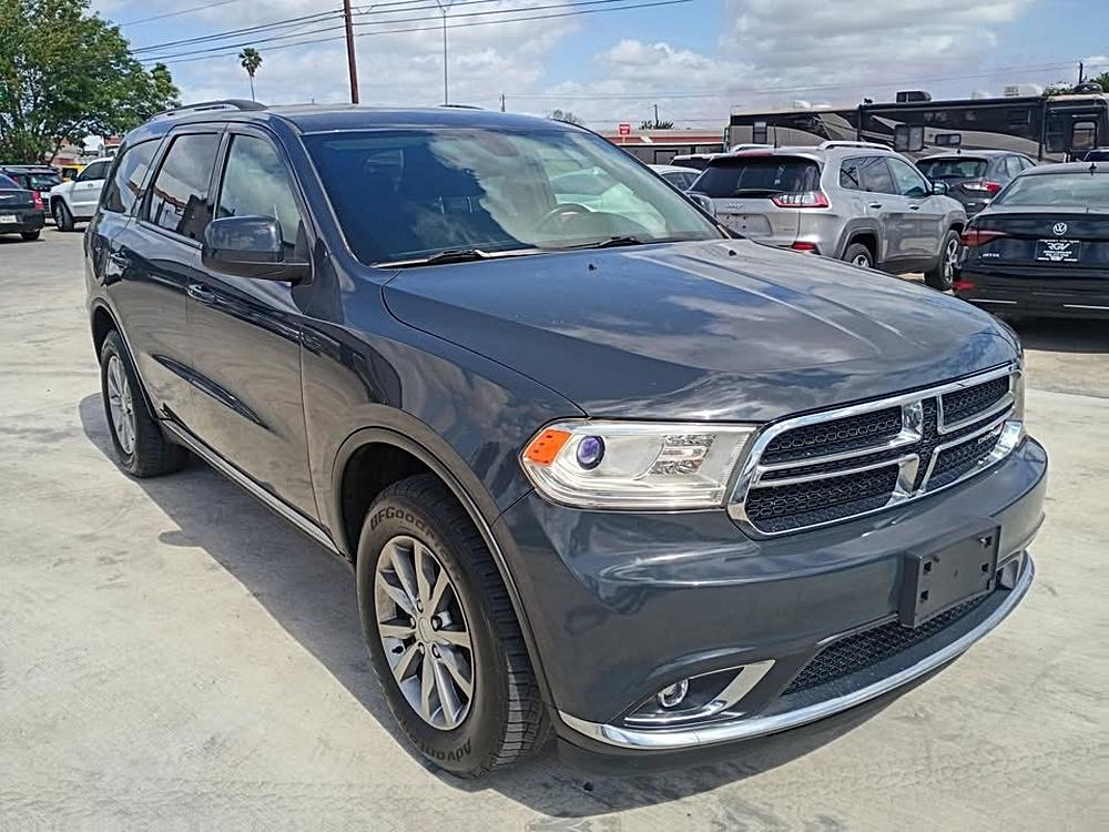 dodge durango 2014 1C4RDJDG5EC428483 image dodge durango 2014 1C4RDJDG5EC428483 image
