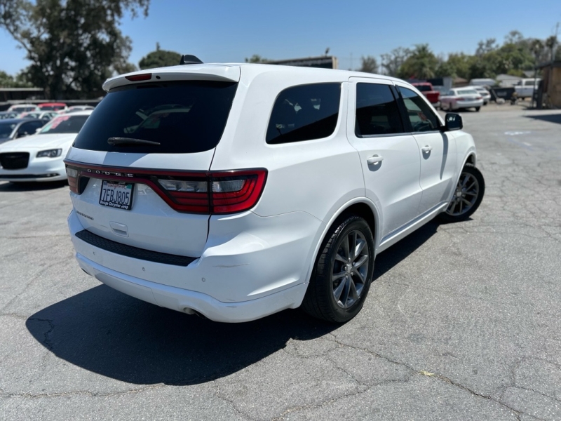 dodge durango 2014 1C4RDHAG3EC481924 image dodge durango 2014 1C4RDHAG3EC481924 image