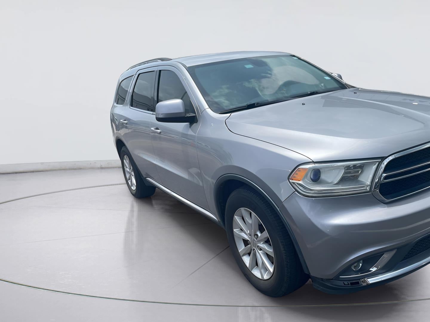 dodge durango 2014 1C4RDHAG0EC590518 image dodge durango 2014 1C4RDHAG0EC590518 image