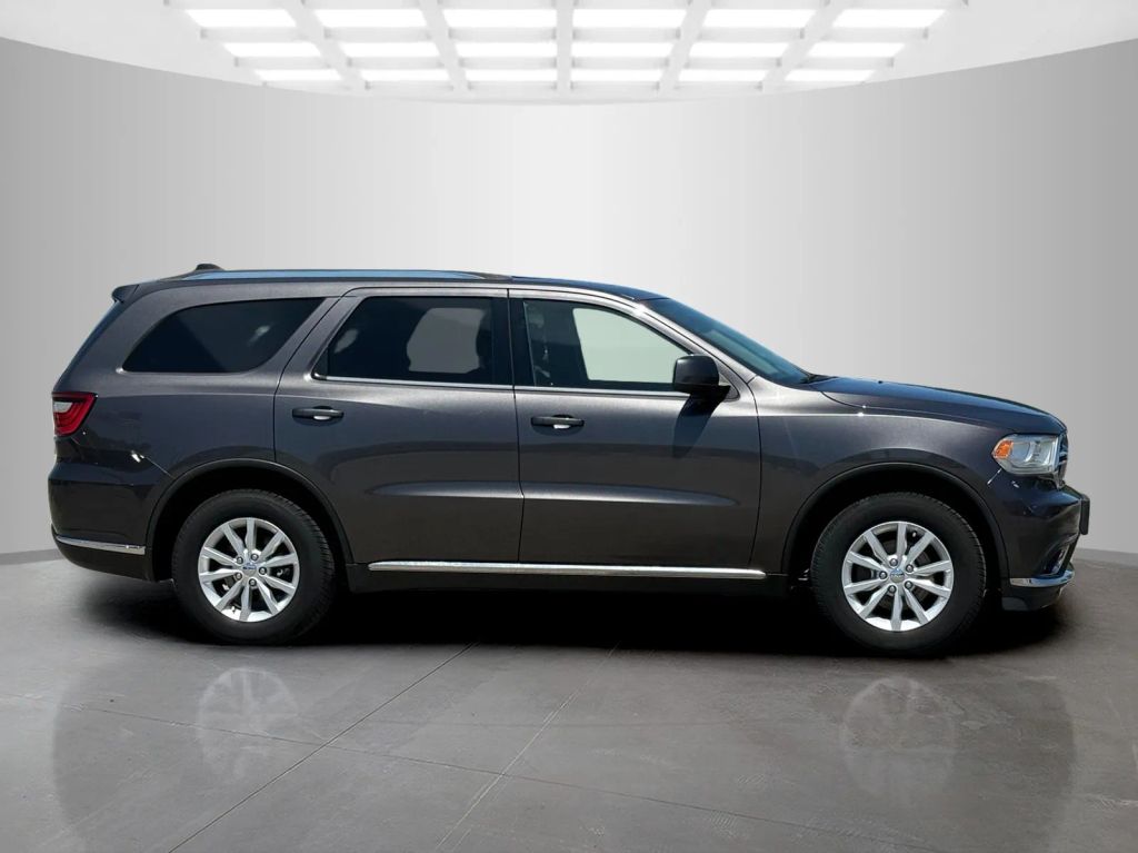 dodge durango 2014 1C4RDJAGXEC455831 image dodge durango 2014 1C4RDJAGXEC455831 image