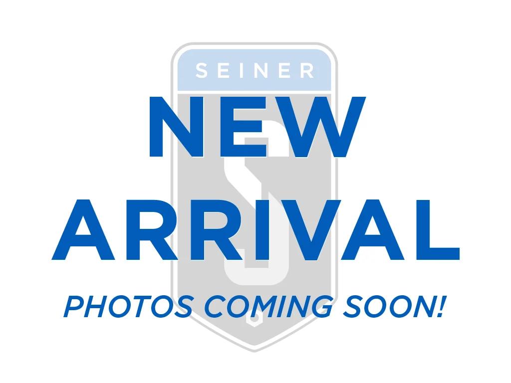 dodge durango 2014 1C4SDJDT2EC279142 image dodge durango 2014 1C4SDJDT2EC279142 image