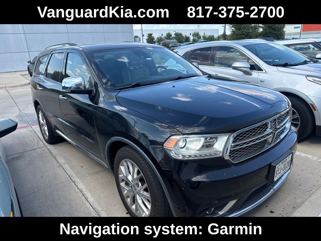 dodge durango 2014 1C4RDHEGXEC586227 image dodge durango 2014 1C4RDHEGXEC586227 image