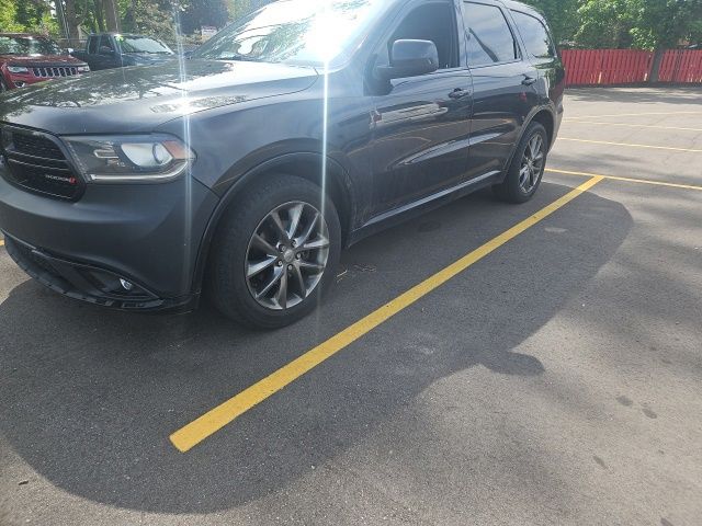 dodge durango 2014 1C4RDJAG0EC561852 image dodge durango 2014 1C4RDJAG0EC561852 image
