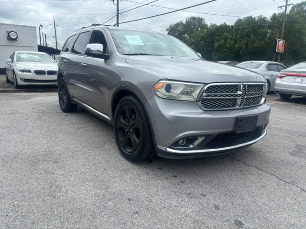 dodge durango 2014 1C4RDHAG6EC975789 image dodge durango 2014 1C4RDHAG6EC975789 image