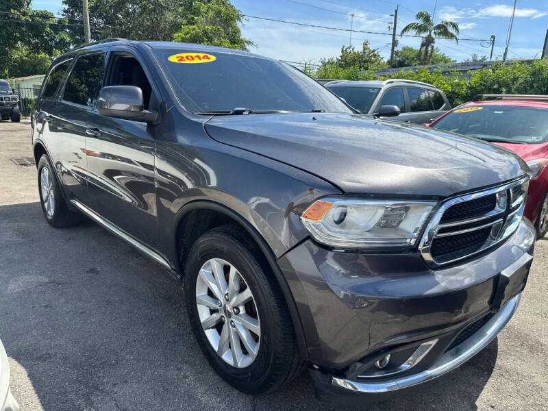 dodge durango 2014 1C4RDHDG5EC366169 image dodge durango 2014 1C4RDHDG5EC366169 image