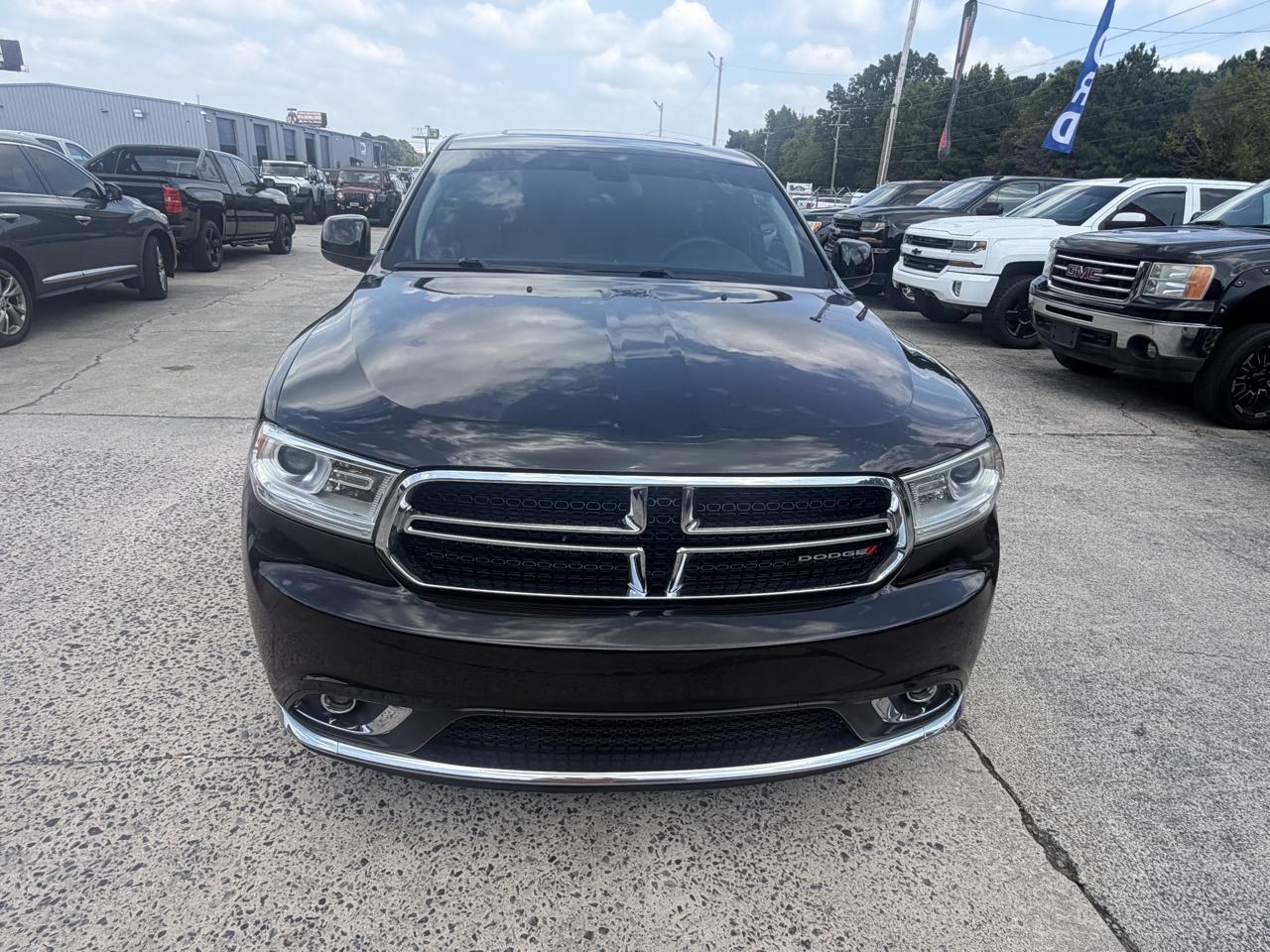 dodge durango 2014 1C4RDHAG1EC467889 image dodge durango 2014 1C4RDHAG1EC467889 image